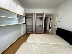 Blk 635 Yishun Street 61 (Yishun), HDB 4 Rooms #519899151